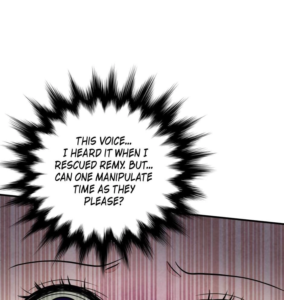 The Wizard And The NEET - Chapter 43 Page 23