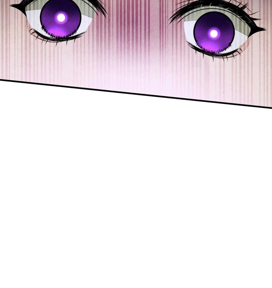 The Wizard And The NEET - Chapter 43 Page 24