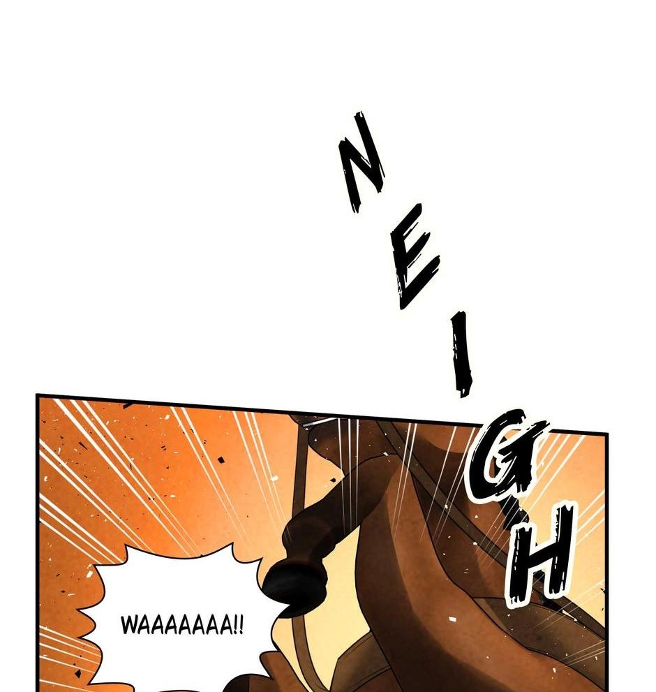 The Wizard And The NEET - Chapter 43 Page 25