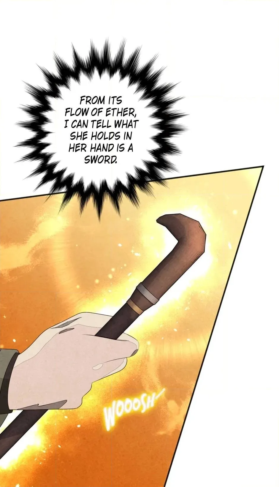 The Wizard And The NEET - Chapter 43 Page 30