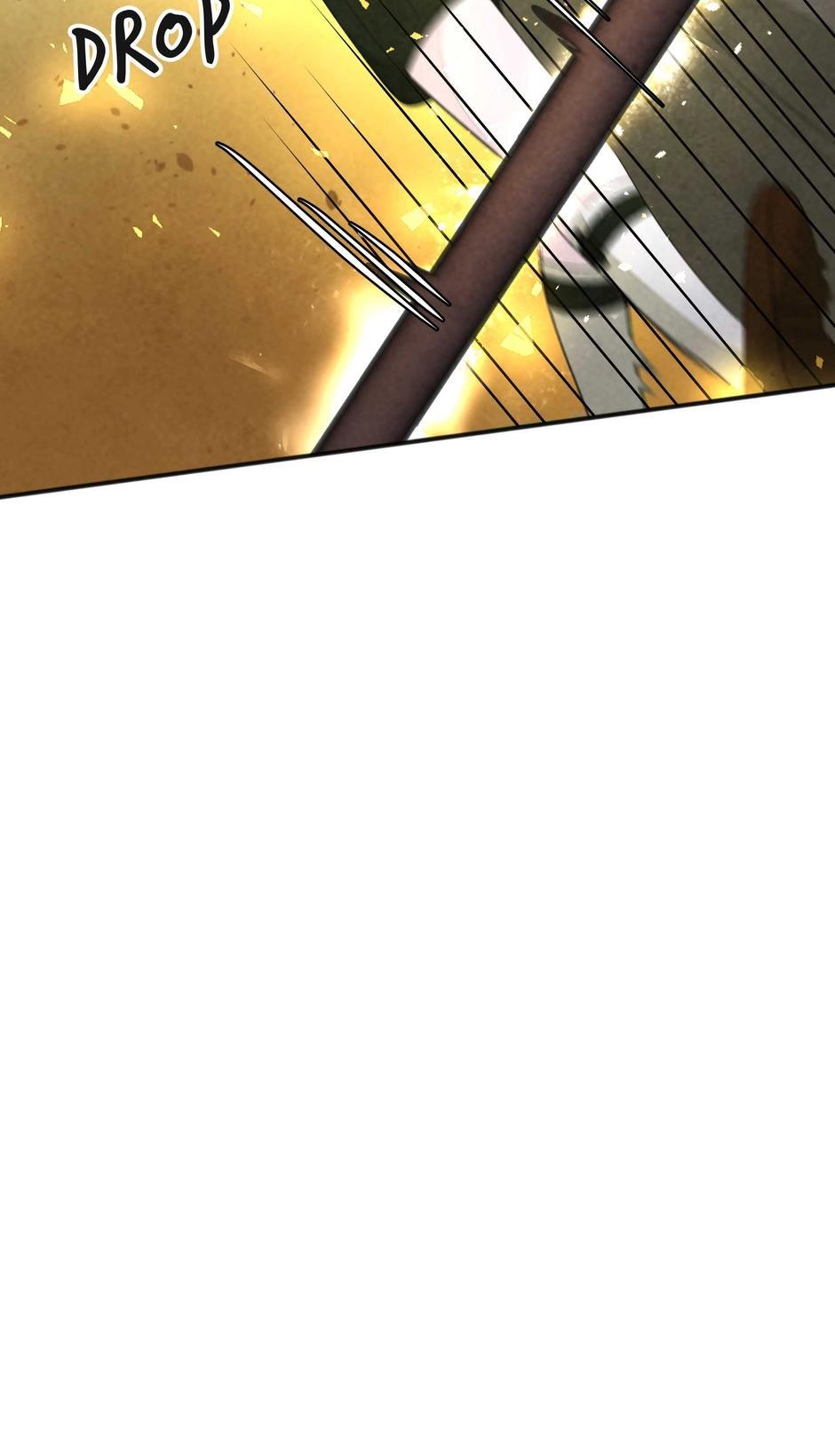 The Wizard And The NEET - Chapter 43 Page 32