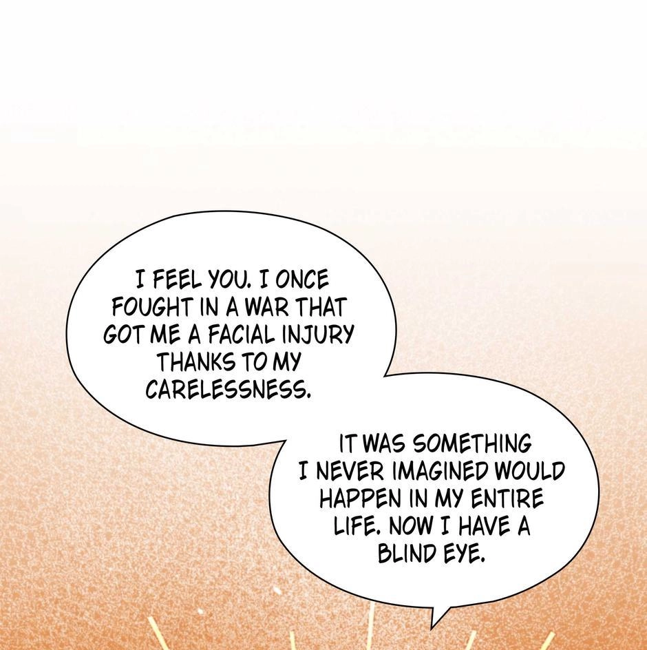The Wizard And The NEET - Chapter 43 Page 45