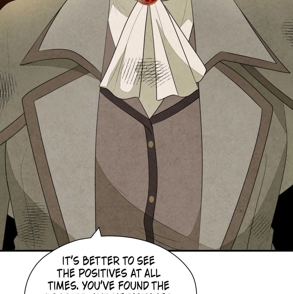 The Wizard And The NEET - Chapter 43 Page 47