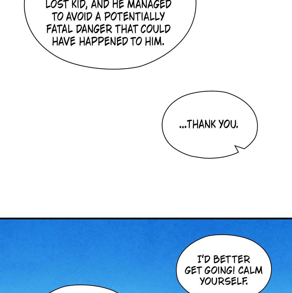 The Wizard And The NEET - Chapter 43 Page 48