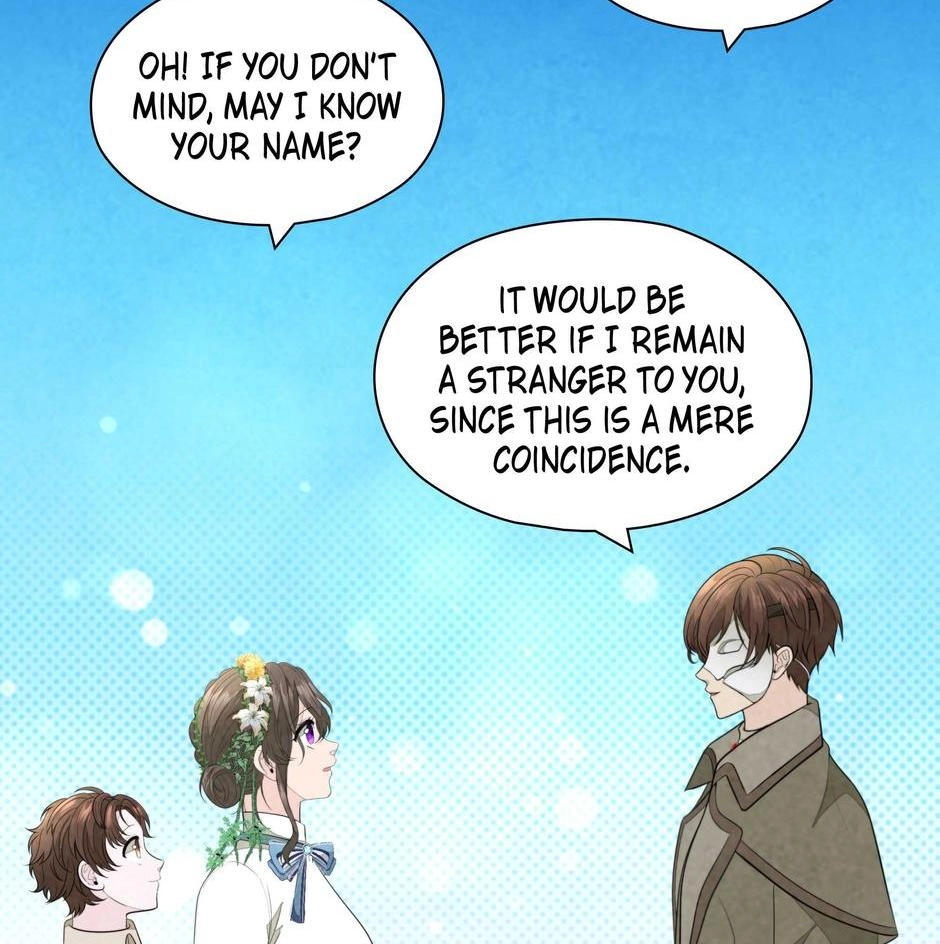 The Wizard And The NEET - Chapter 43 Page 49