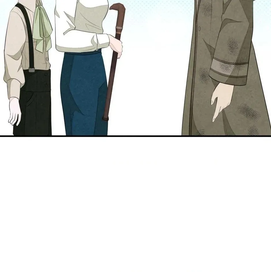 The Wizard And The NEET - Chapter 43 Page 50