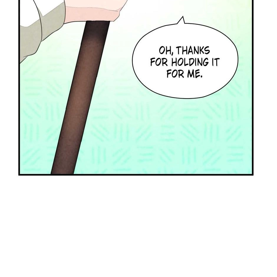The Wizard And The NEET - Chapter 43 Page 52