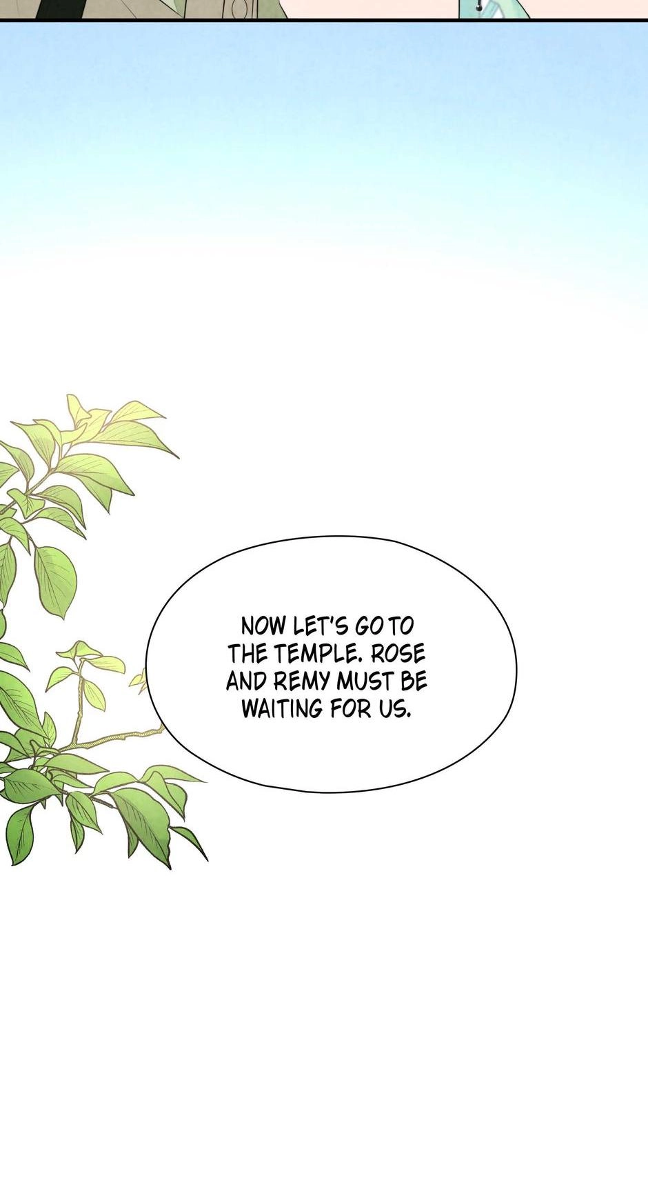 The Wizard And The NEET - Chapter 43 Page 59