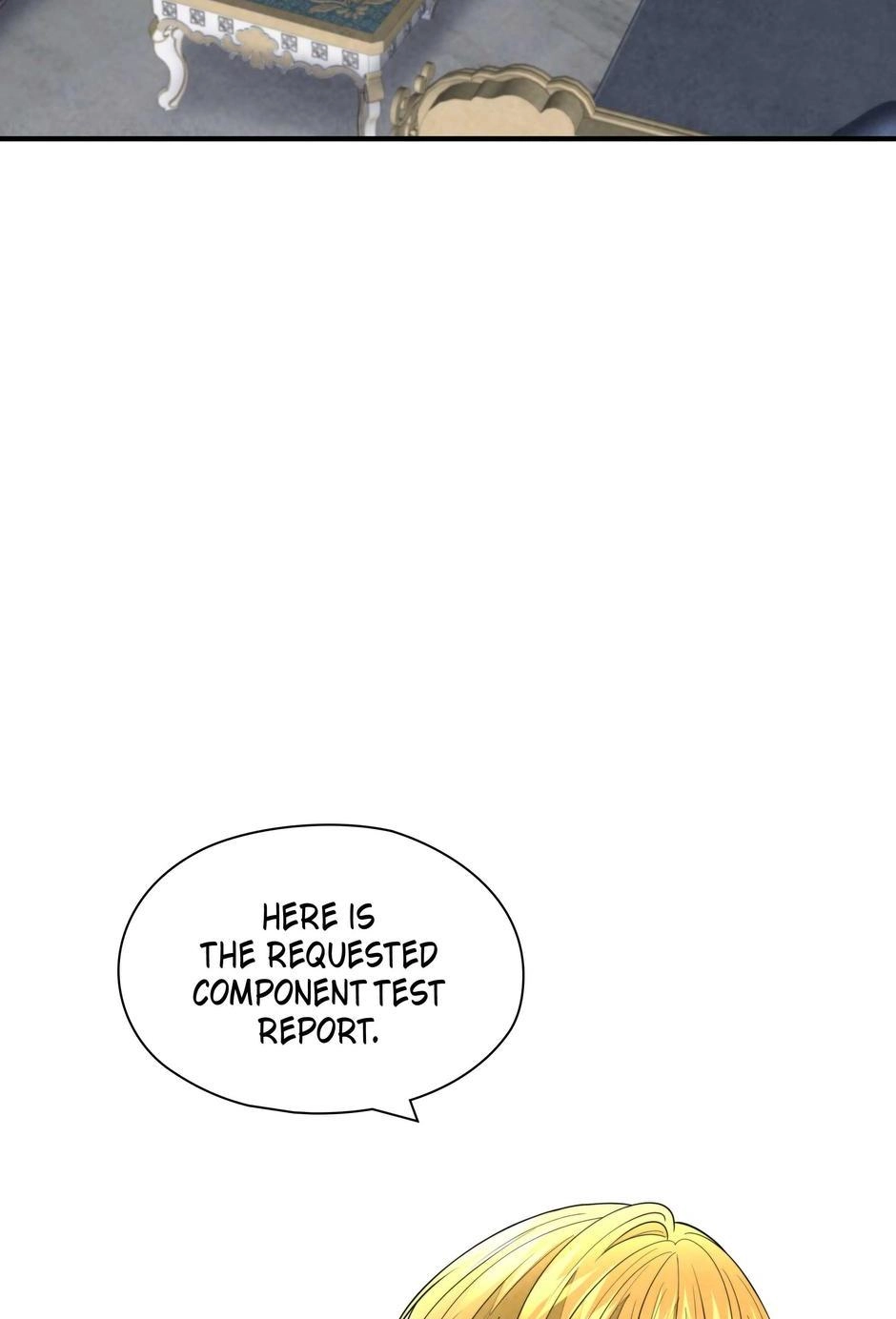 The Wizard And The NEET - Chapter 43 Page 78