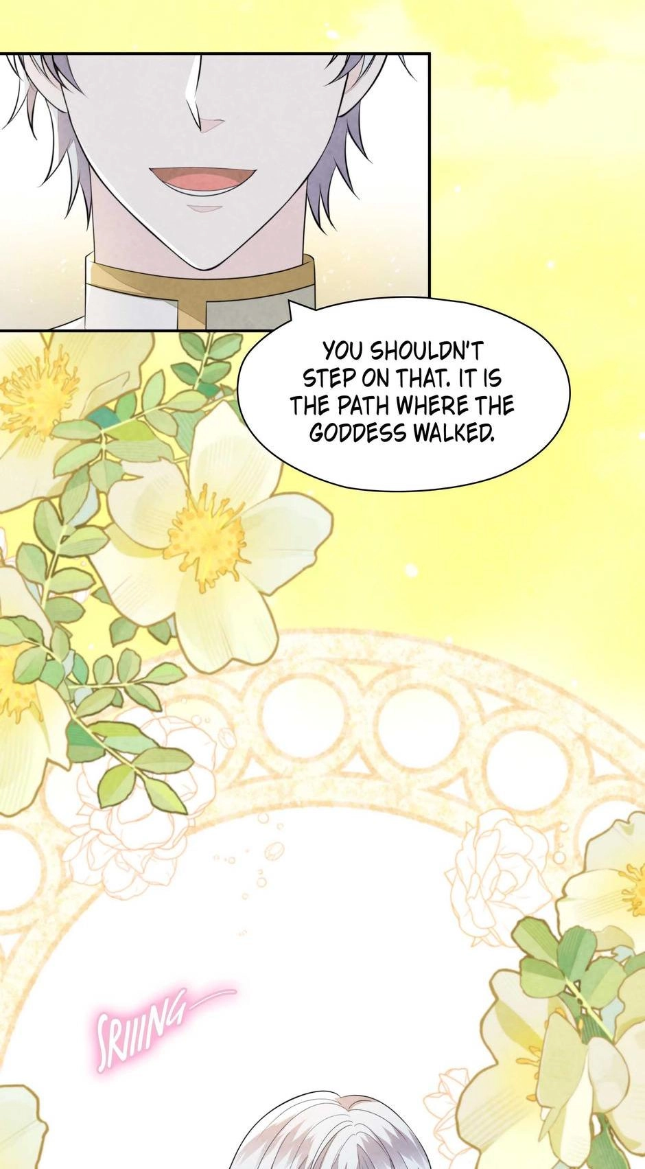 The Wizard And The NEET - Chapter 44 Page 2