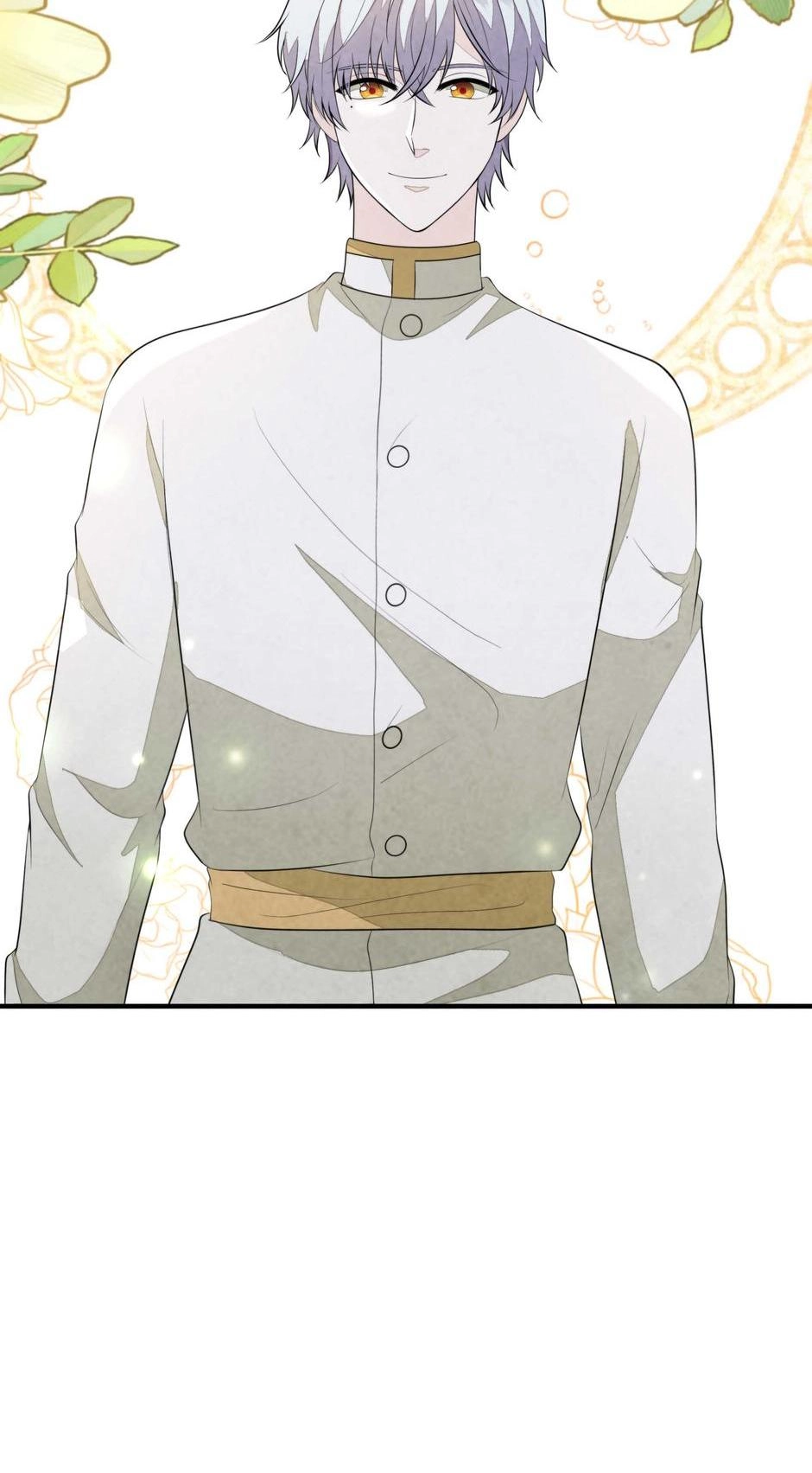 The Wizard And The NEET - Chapter 44 Page 3