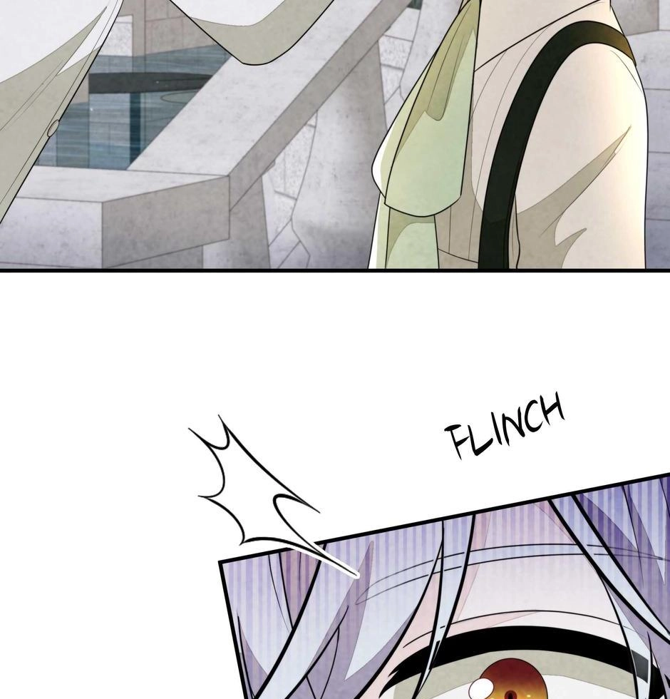 The Wizard And The NEET - Chapter 44 Page 8