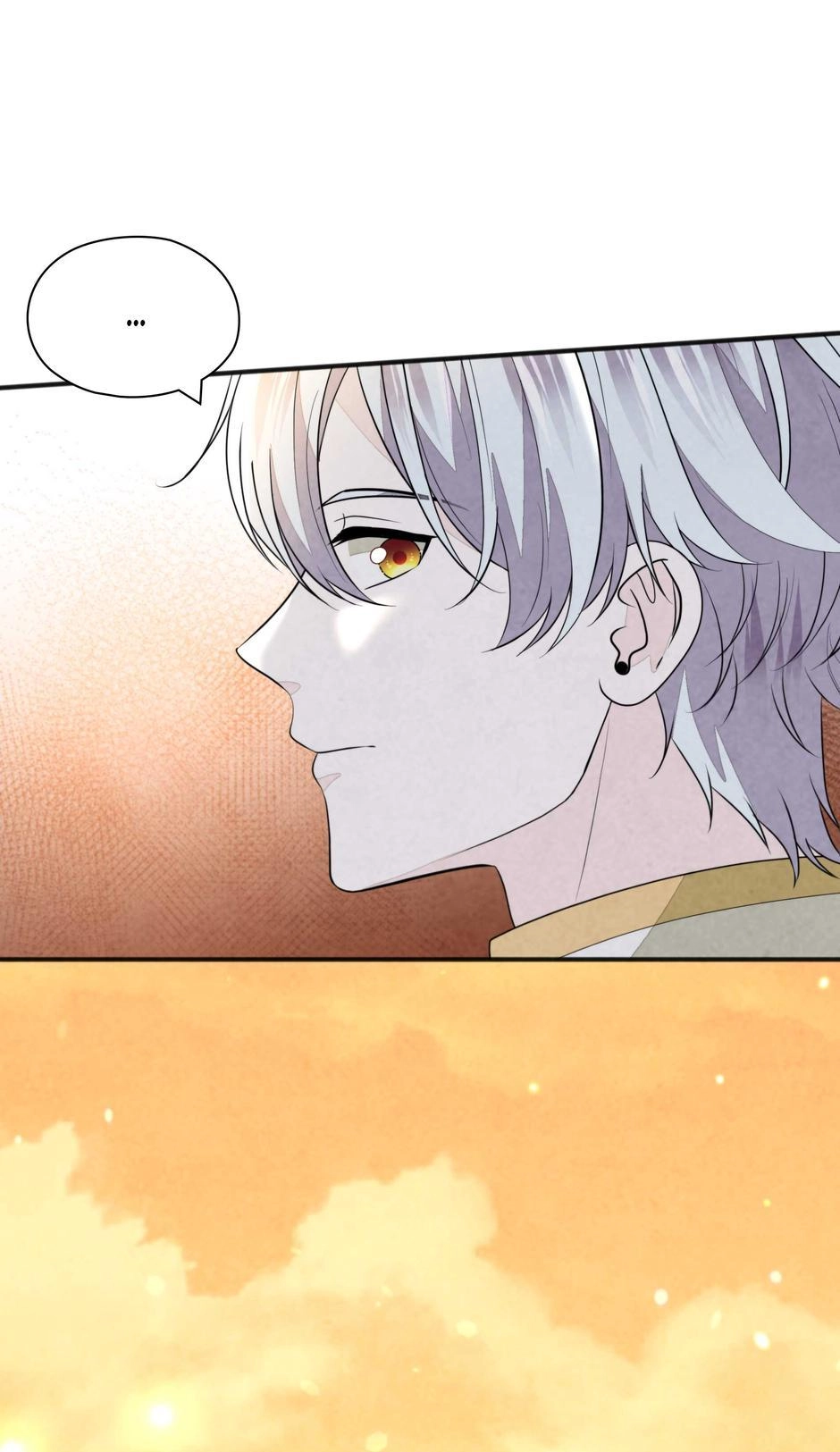 The Wizard And The NEET - Chapter 44 Page 14