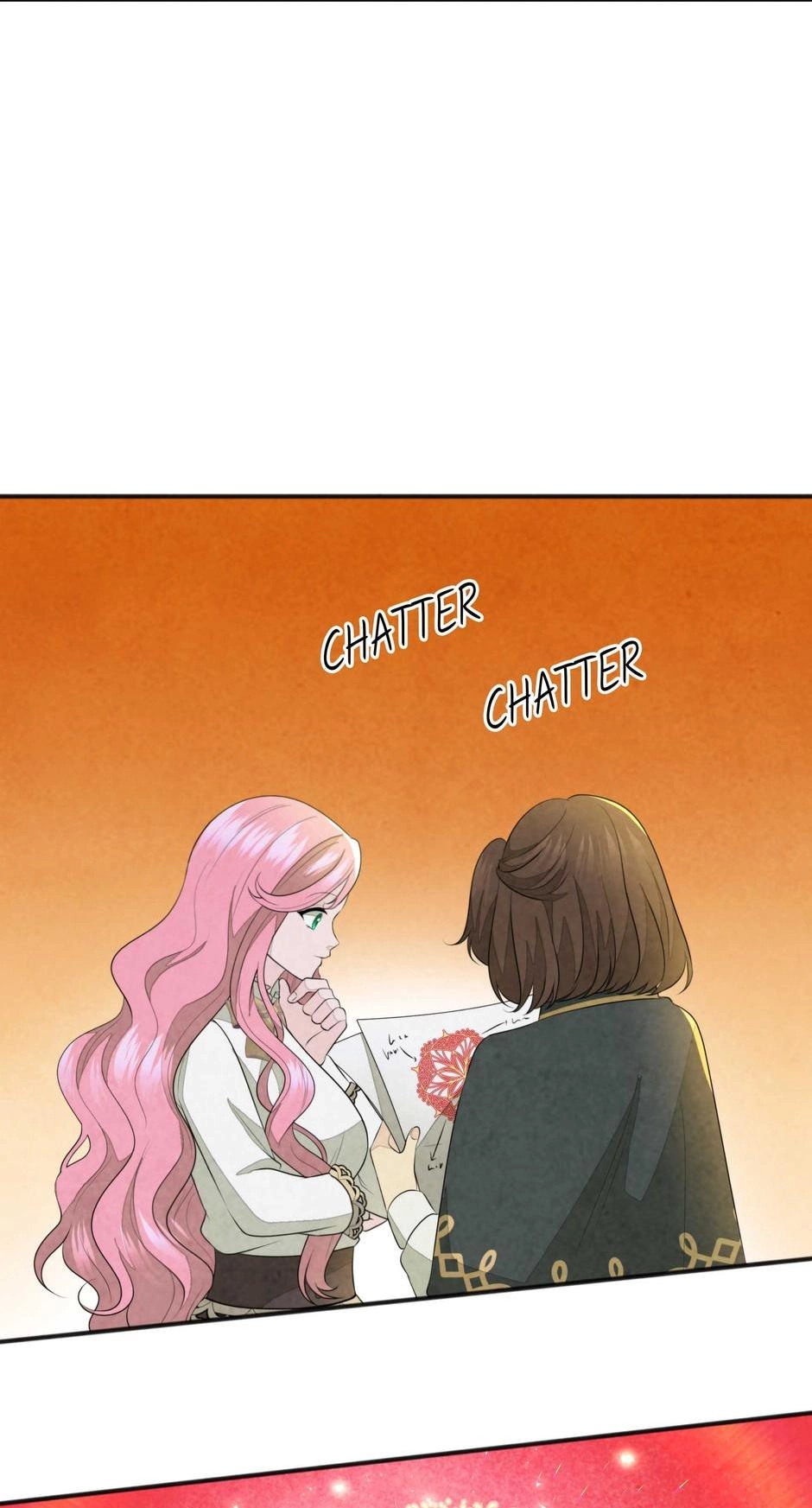 The Wizard And The NEET - Chapter 44 Page 18
