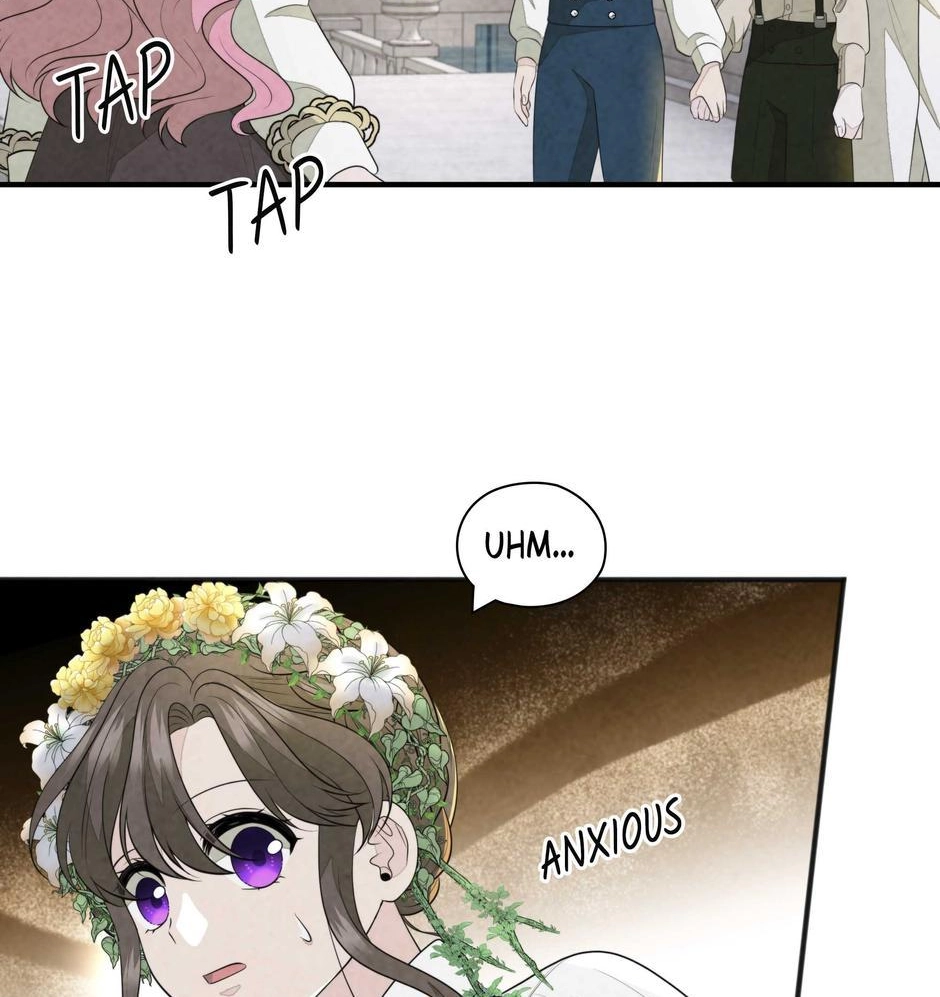 The Wizard And The NEET - Chapter 44 Page 22