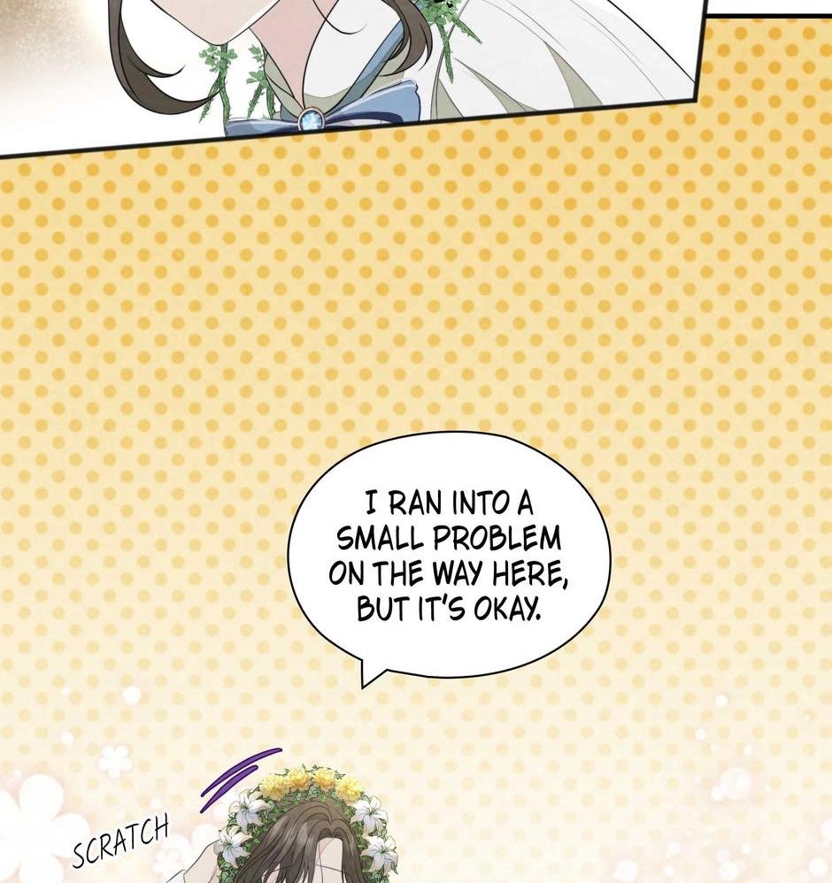 The Wizard And The NEET - Chapter 44 Page 23