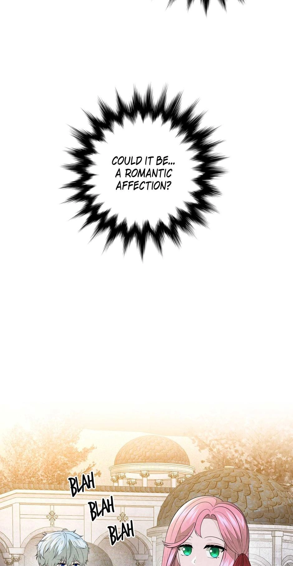 The Wizard And The NEET - Chapter 44 Page 45