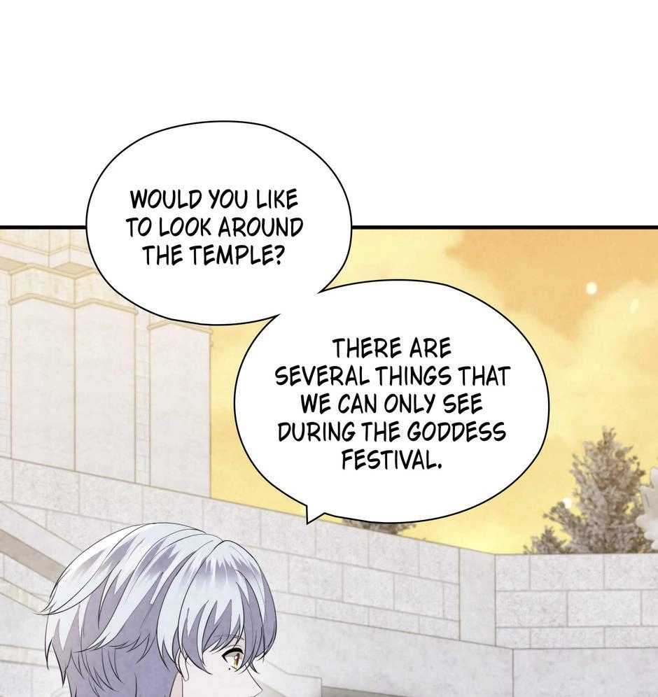 The Wizard And The NEET - Chapter 44 Page 48