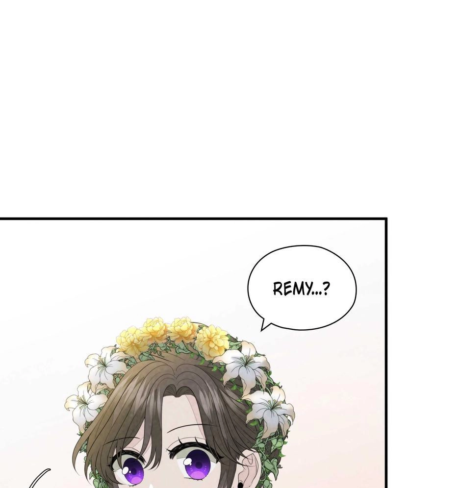 The Wizard And The NEET - Chapter 44 Page 52