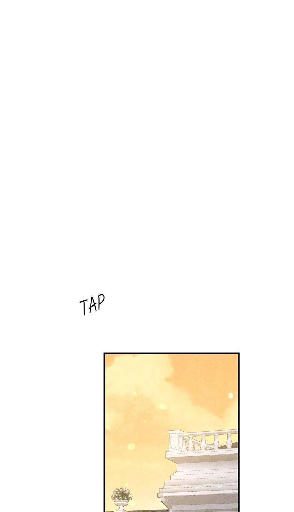 The Wizard And The NEET - Chapter 44 Page 58
