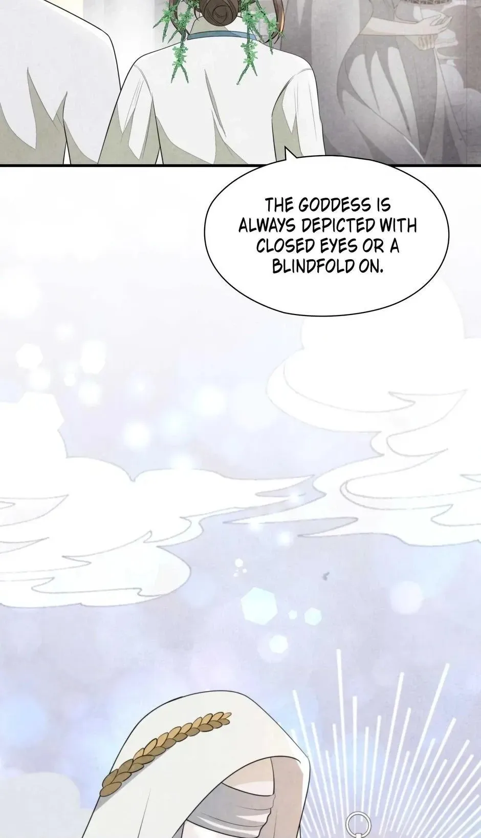 The Wizard And The NEET - Chapter 44 Page 60
