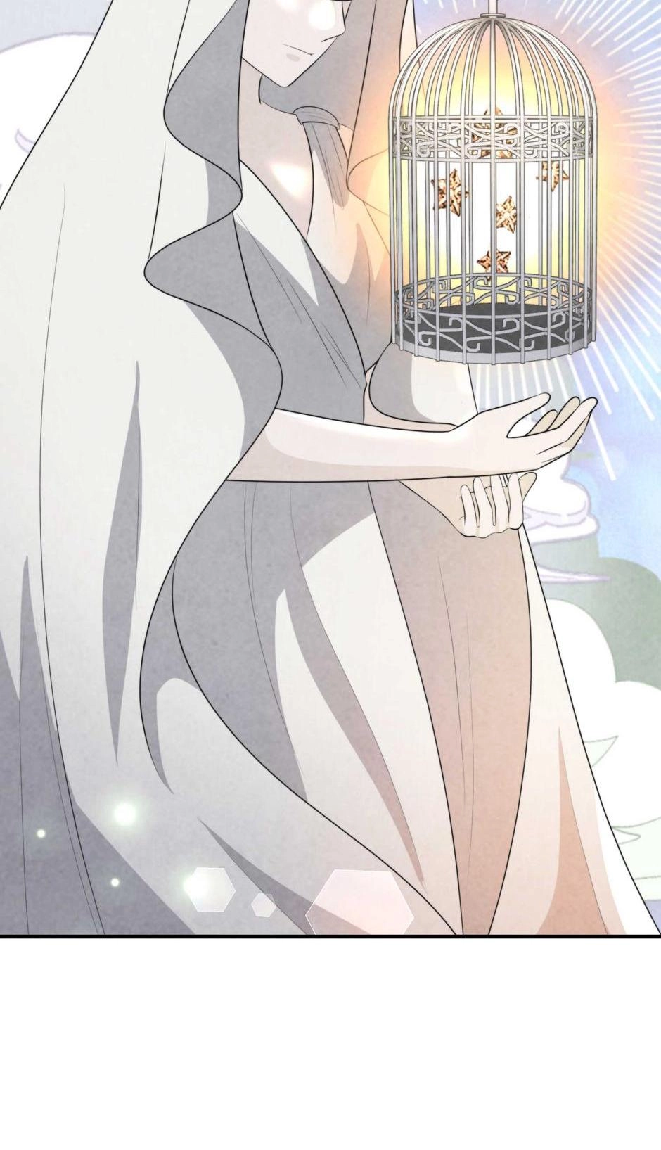 The Wizard And The NEET - Chapter 44 Page 61