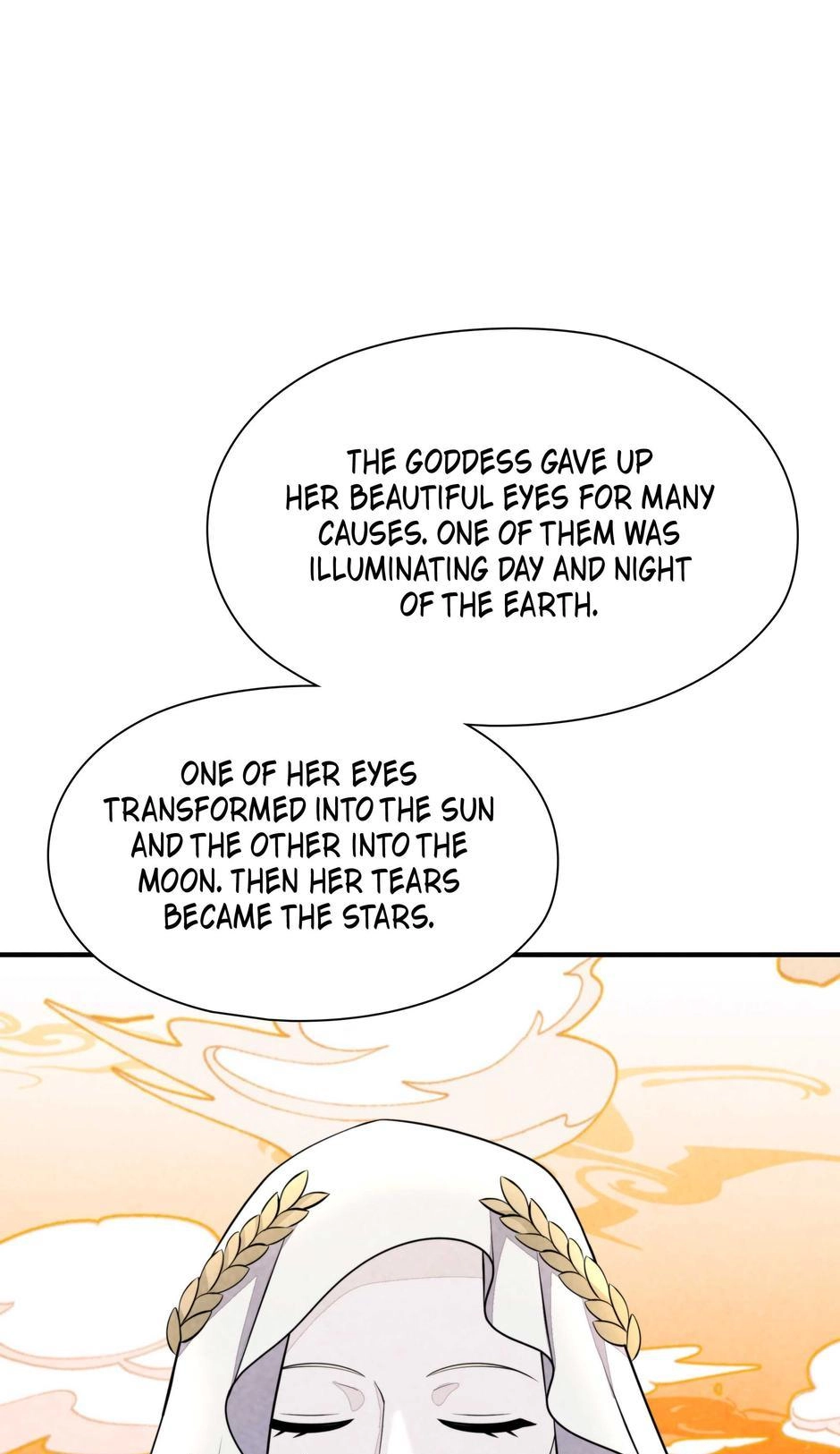 The Wizard And The NEET - Chapter 44 Page 62