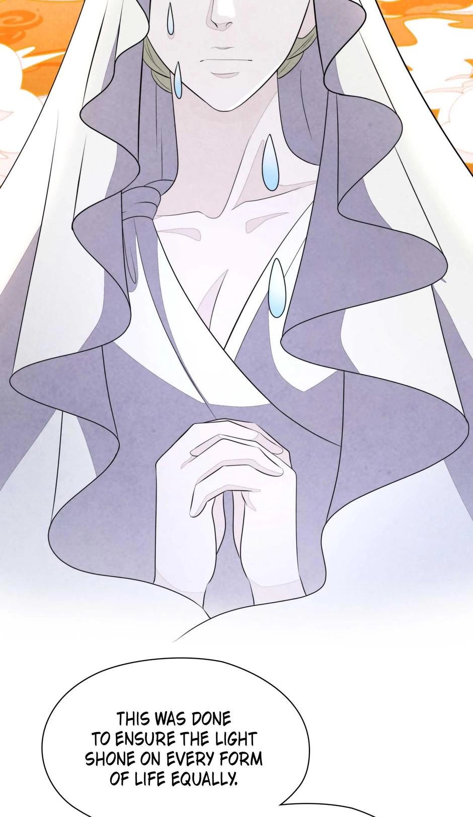 The Wizard And The NEET - Chapter 44 Page 63