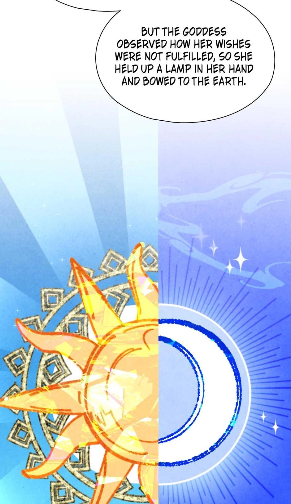 The Wizard And The NEET - Chapter 44 Page 64