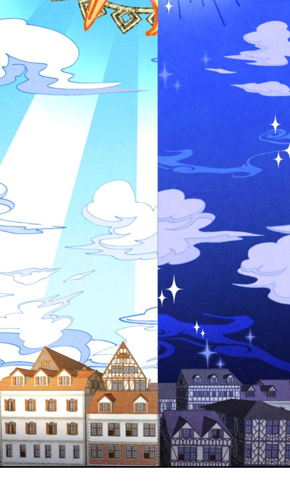 The Wizard And The NEET - Chapter 44 Page 65