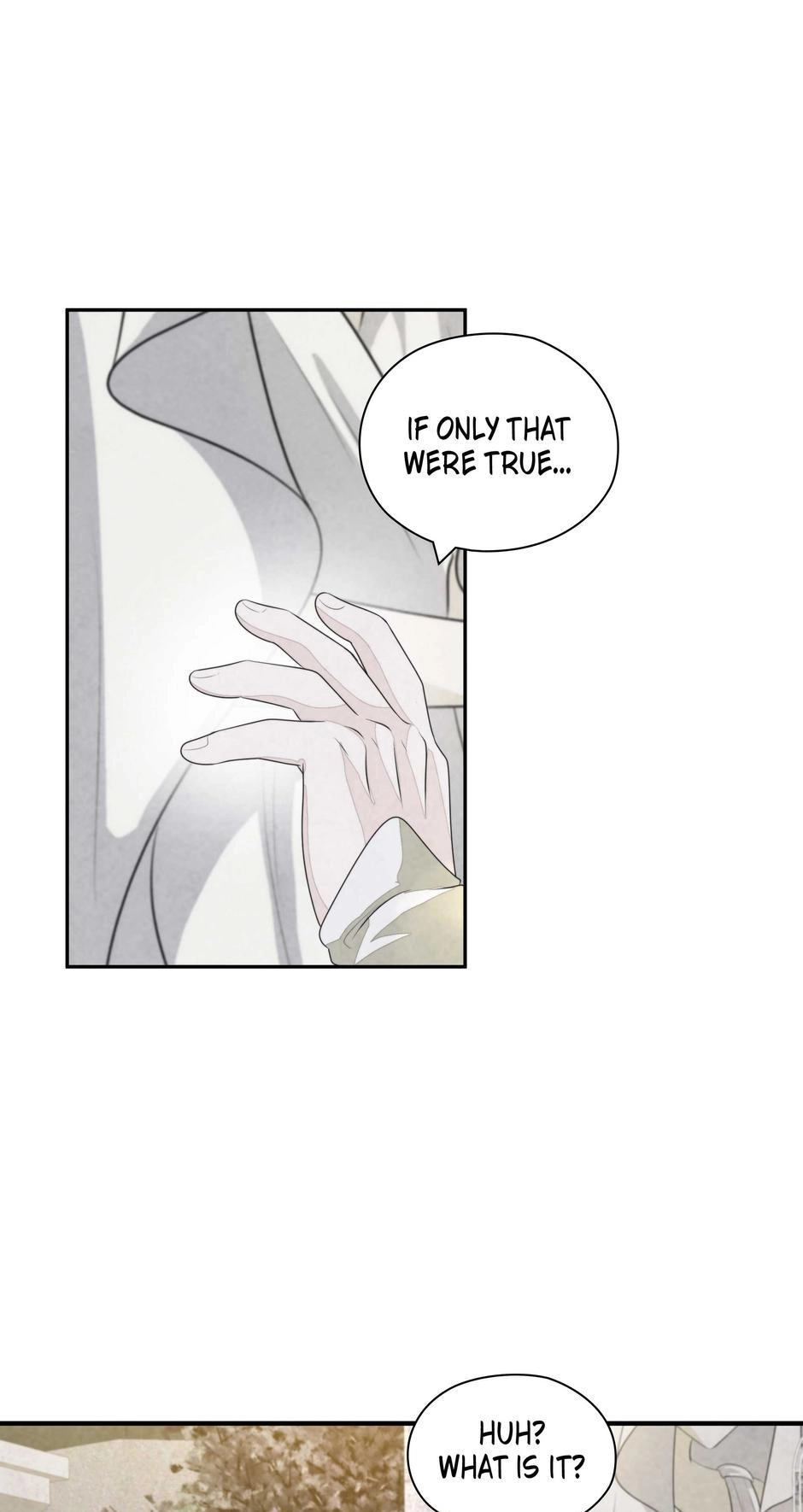 The Wizard And The NEET - Chapter 44 Page 66