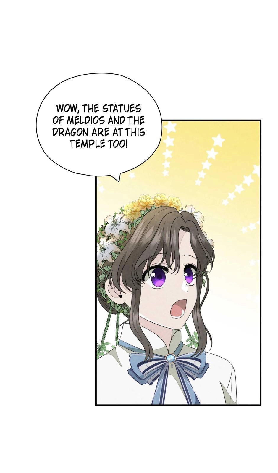 The Wizard And The NEET - Chapter 44 Page 69