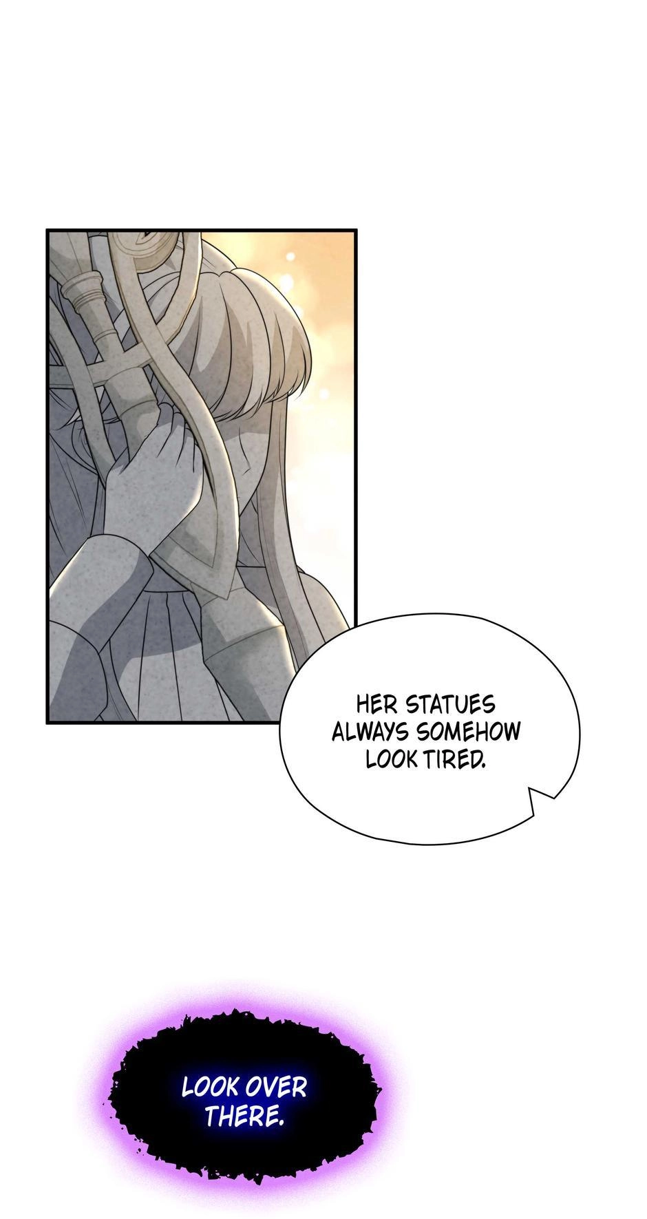 The Wizard And The NEET - Chapter 44 Page 73