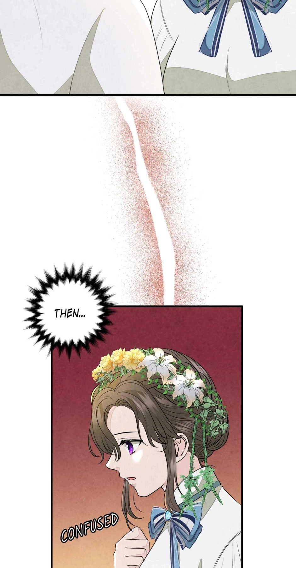 The Wizard And The NEET - Chapter 44 Page 79