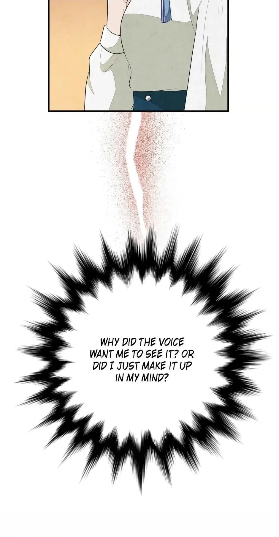 The Wizard And The NEET - Chapter 44 Page 80