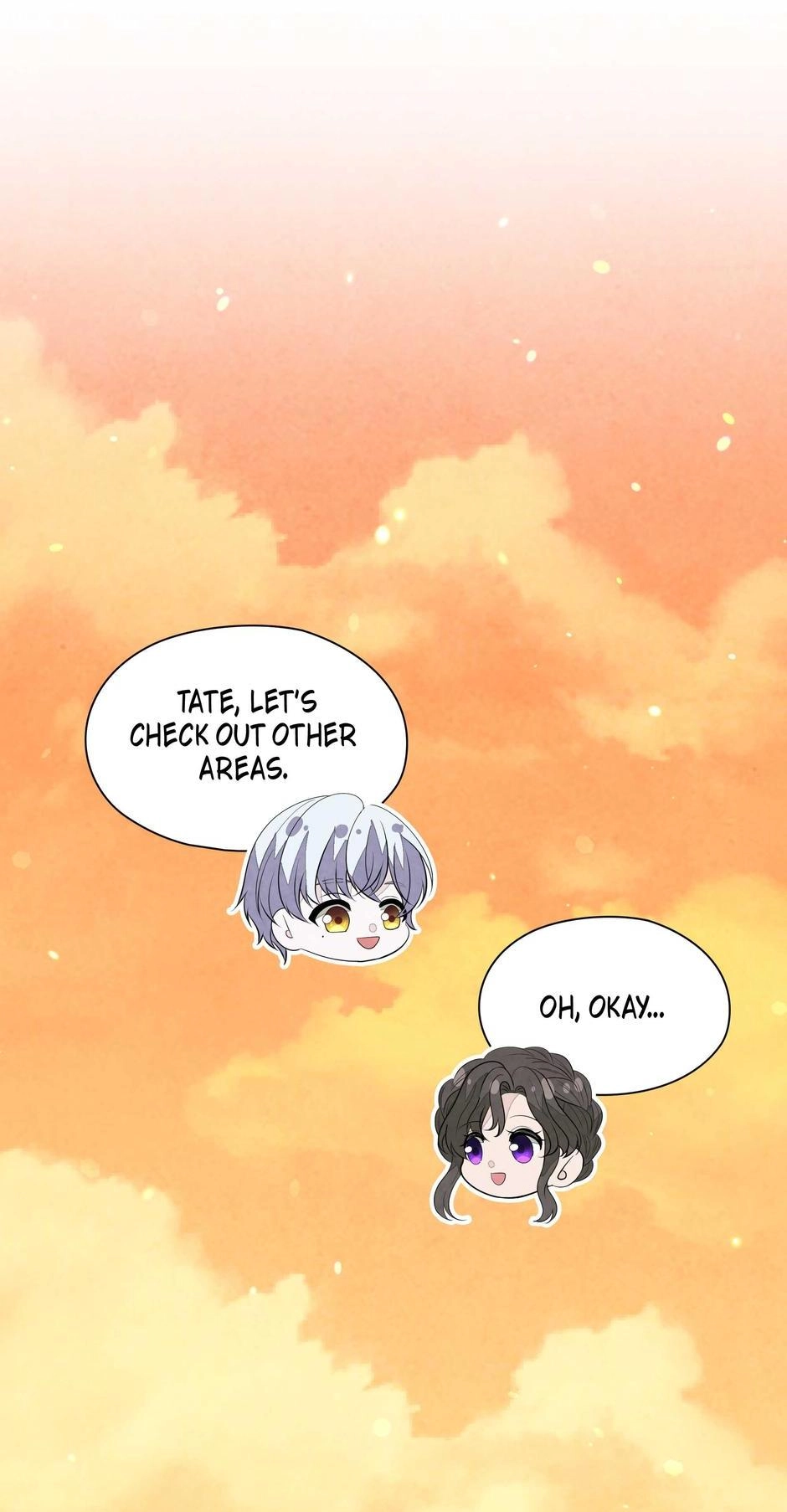 The Wizard And The NEET - Chapter 44 Page 81