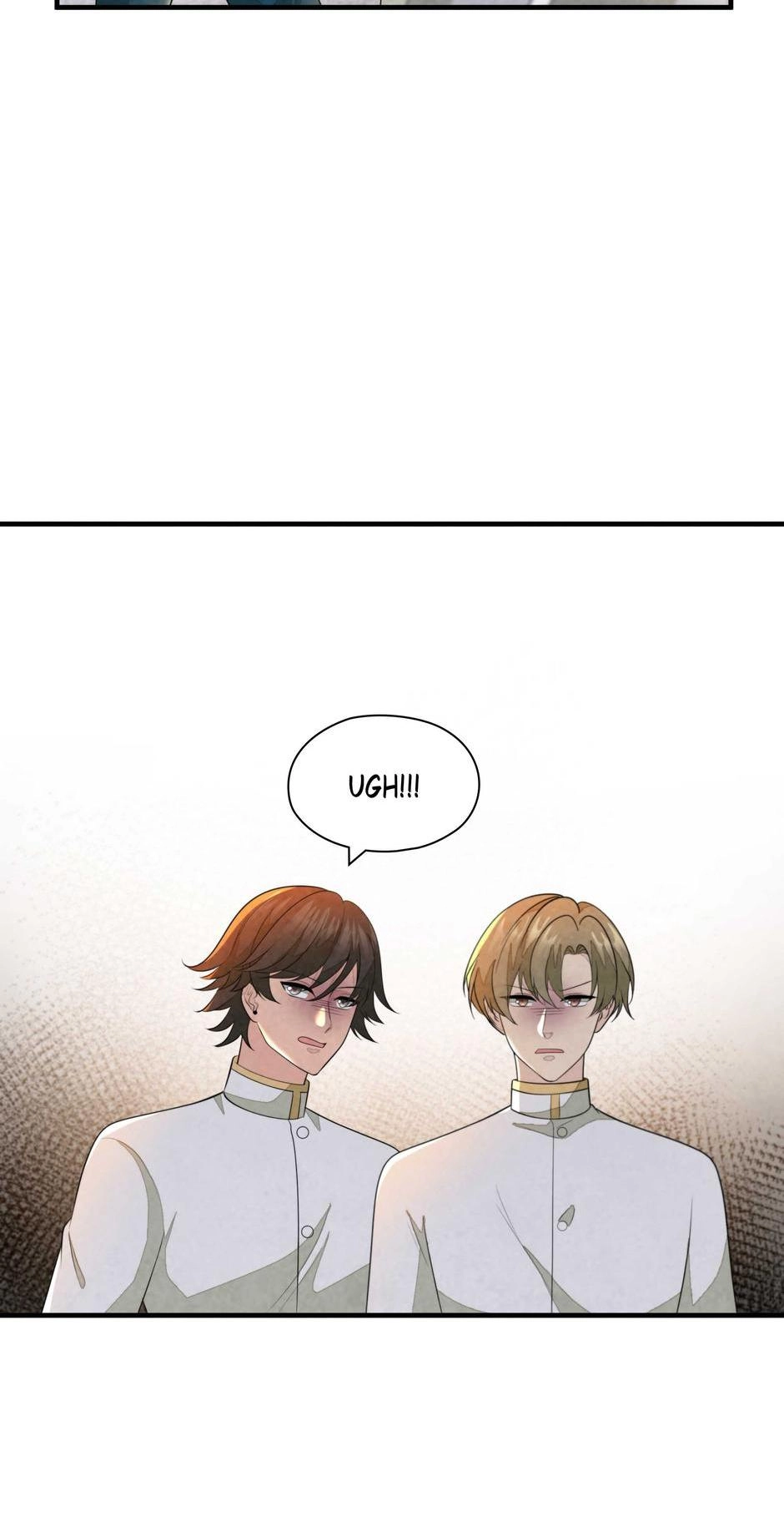 The Wizard And The NEET - Chapter 45 Page 24