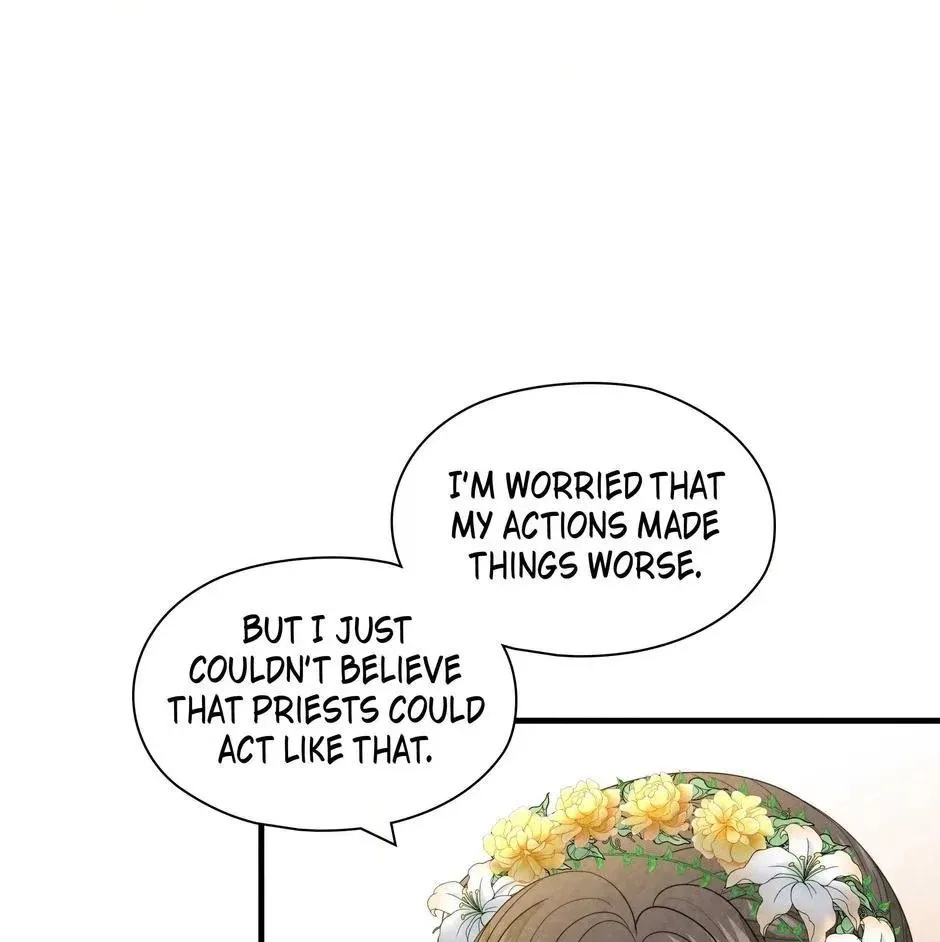 The Wizard And The NEET - Chapter 45 Page 30