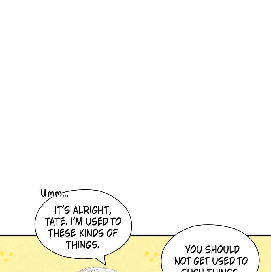 The Wizard And The NEET - Chapter 45 Page 32