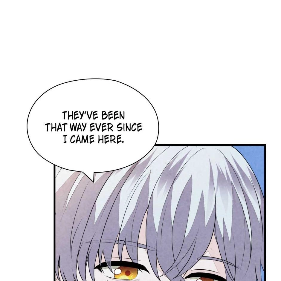 The Wizard And The NEET - Chapter 45 Page 34