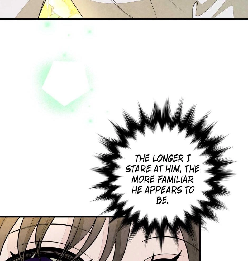 The Wizard And The NEET - Chapter 45 Page 46