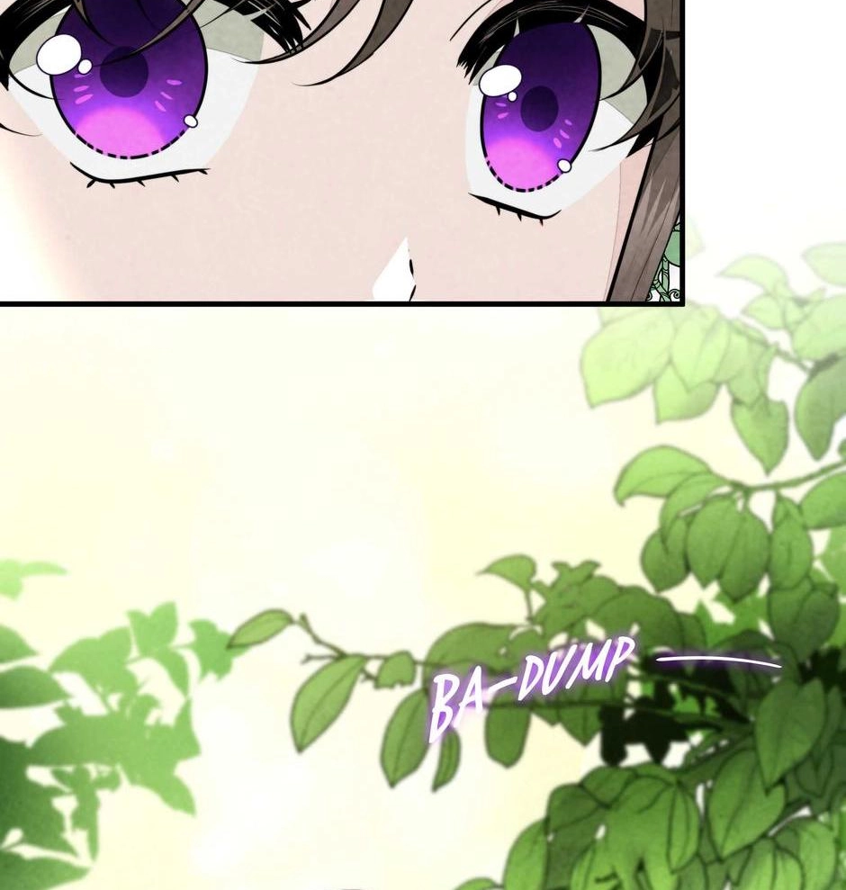 The Wizard And The NEET - Chapter 45 Page 47