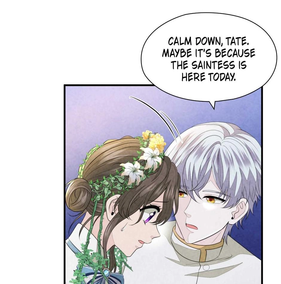 The Wizard And The NEET - Chapter 45 Page 59