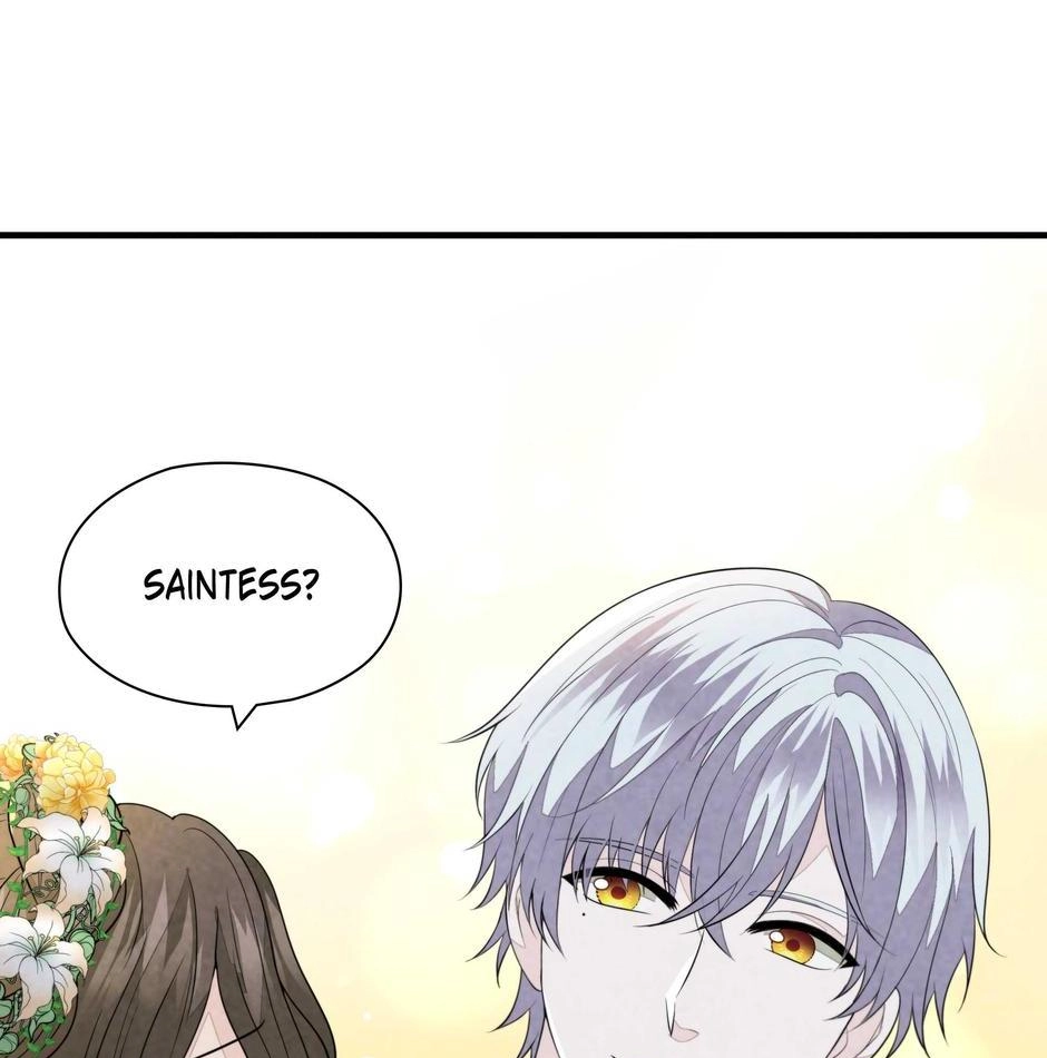 The Wizard And The NEET - Chapter 45 Page 61