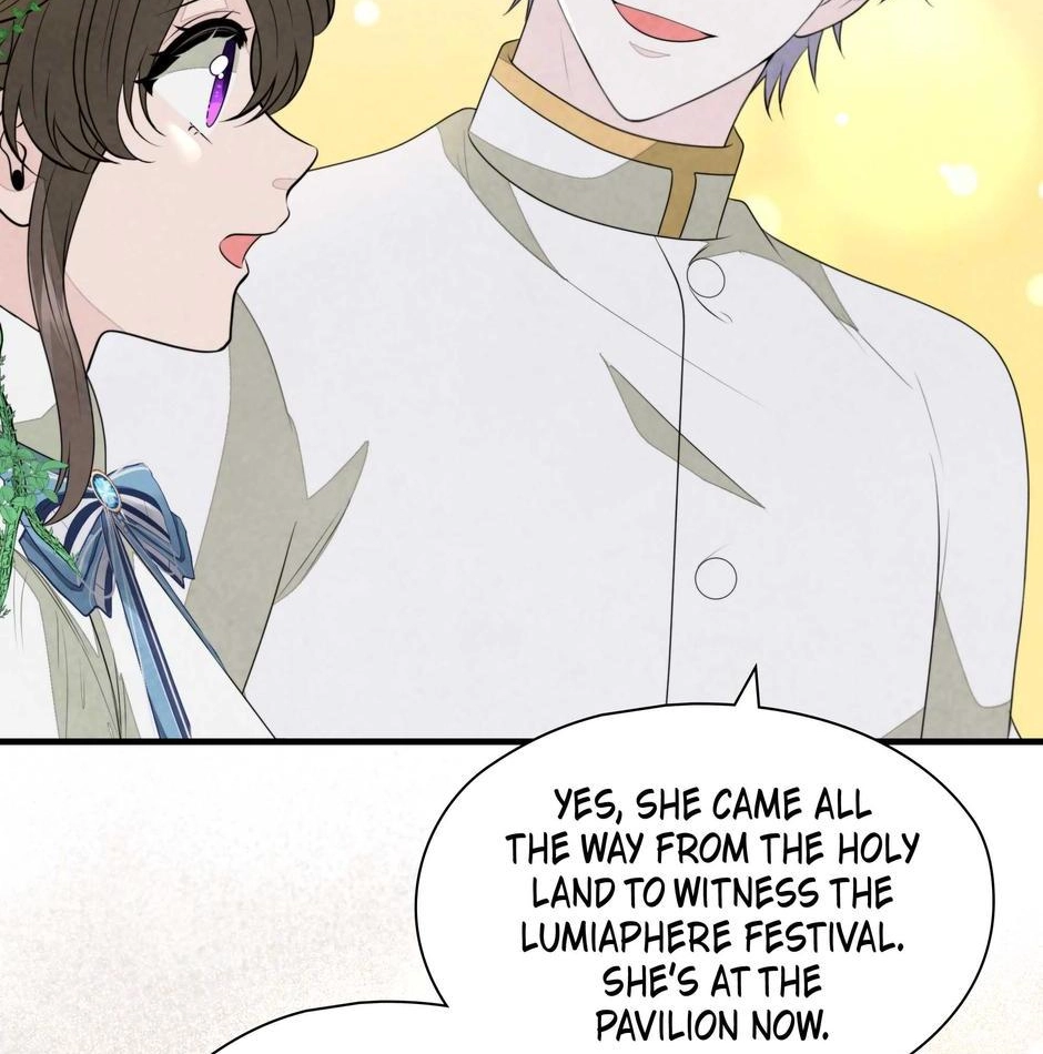 The Wizard And The NEET - Chapter 45 Page 62