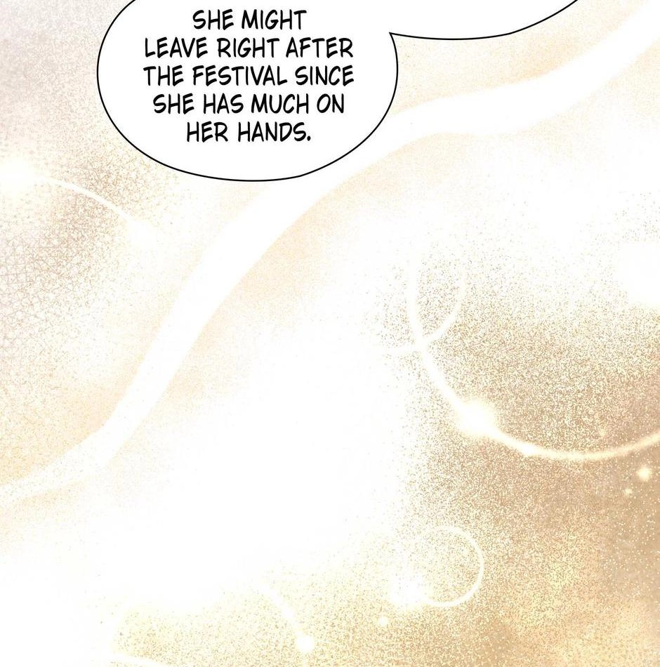 The Wizard And The NEET - Chapter 45 Page 63