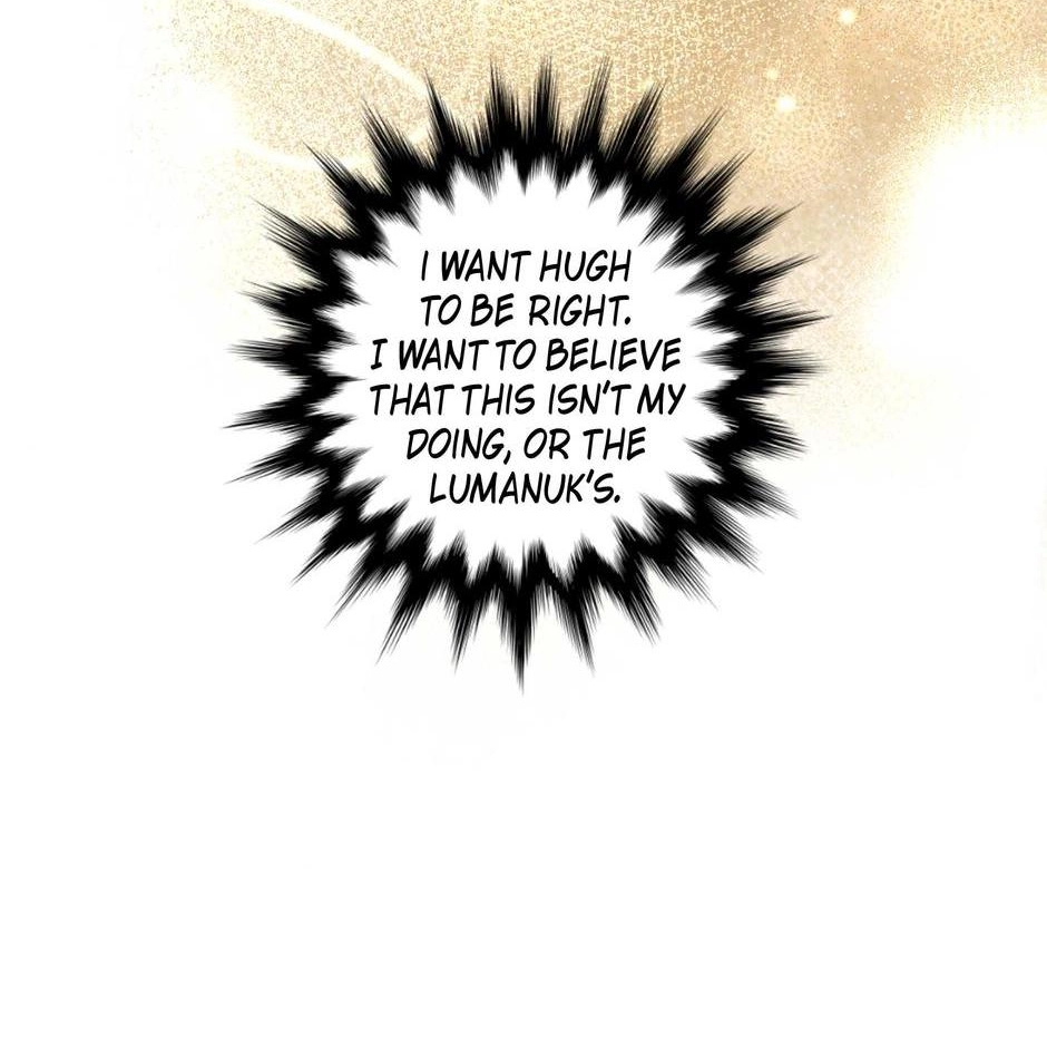 The Wizard And The NEET - Chapter 45 Page 64