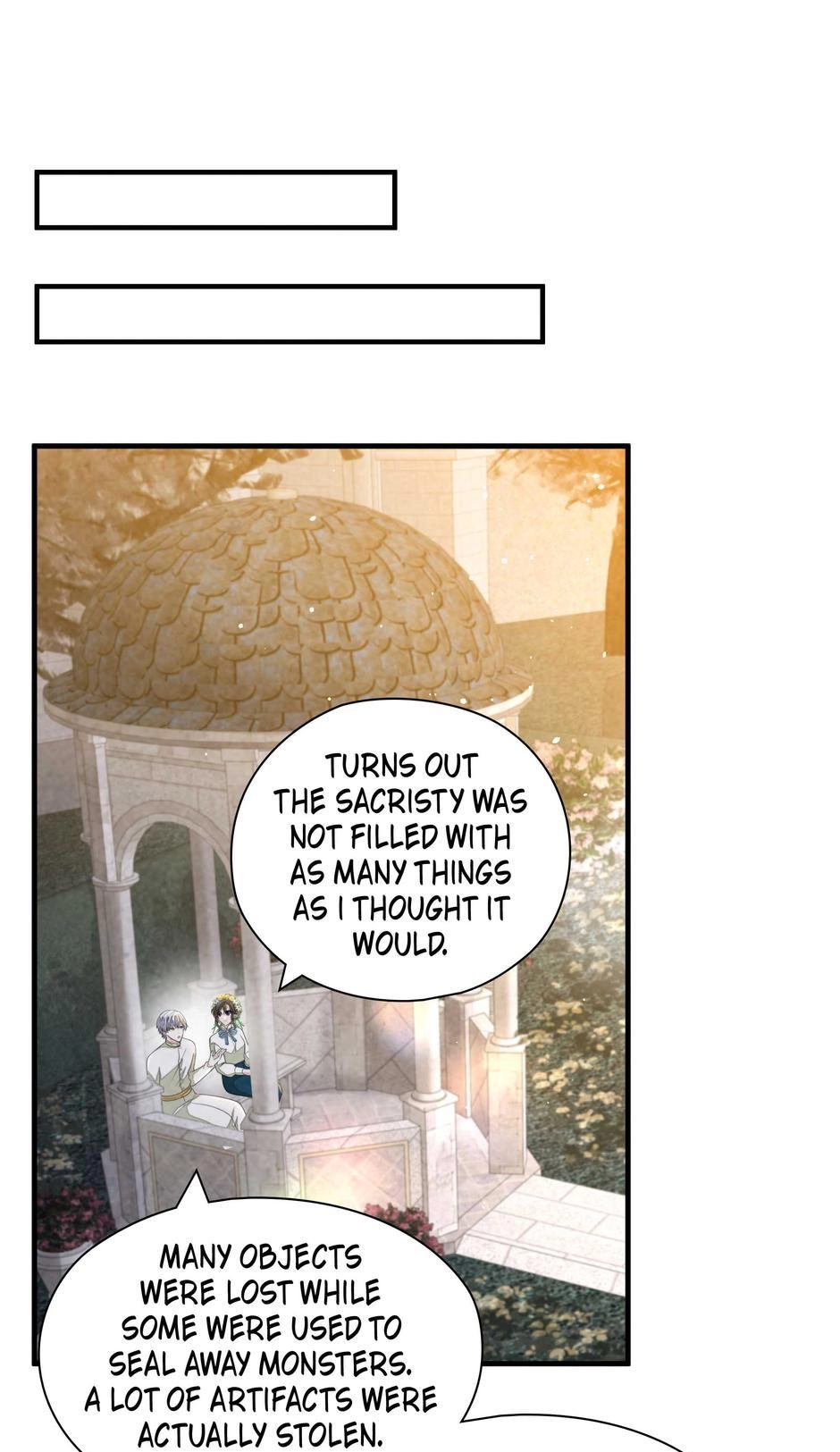 The Wizard And The NEET - Chapter 45 Page 65