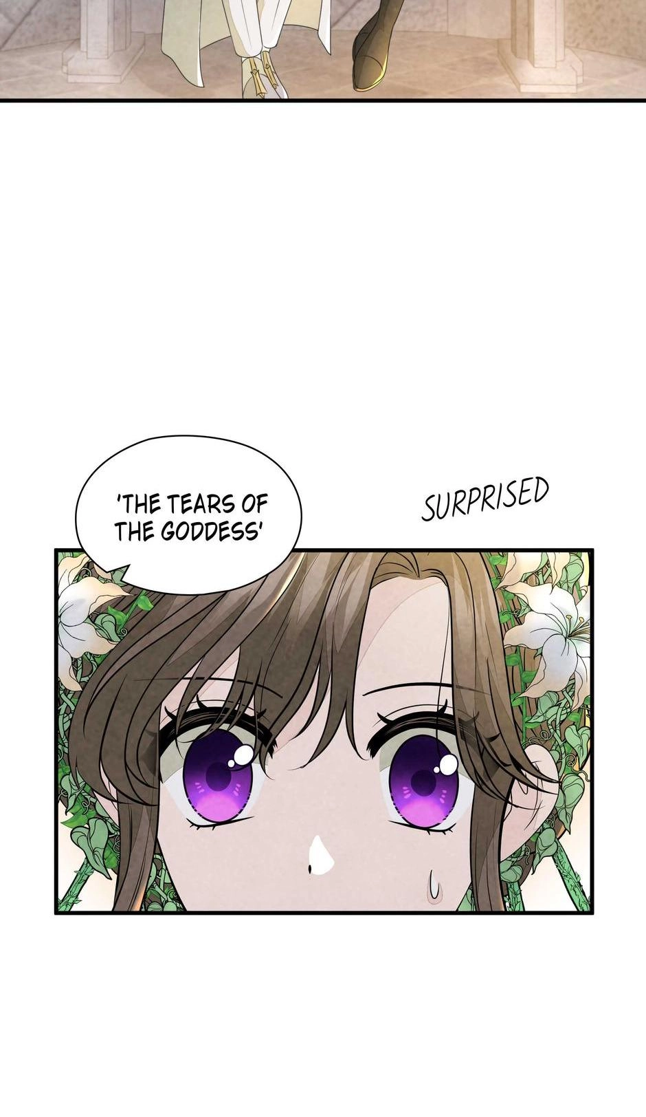 The Wizard And The NEET - Chapter 45 Page 67