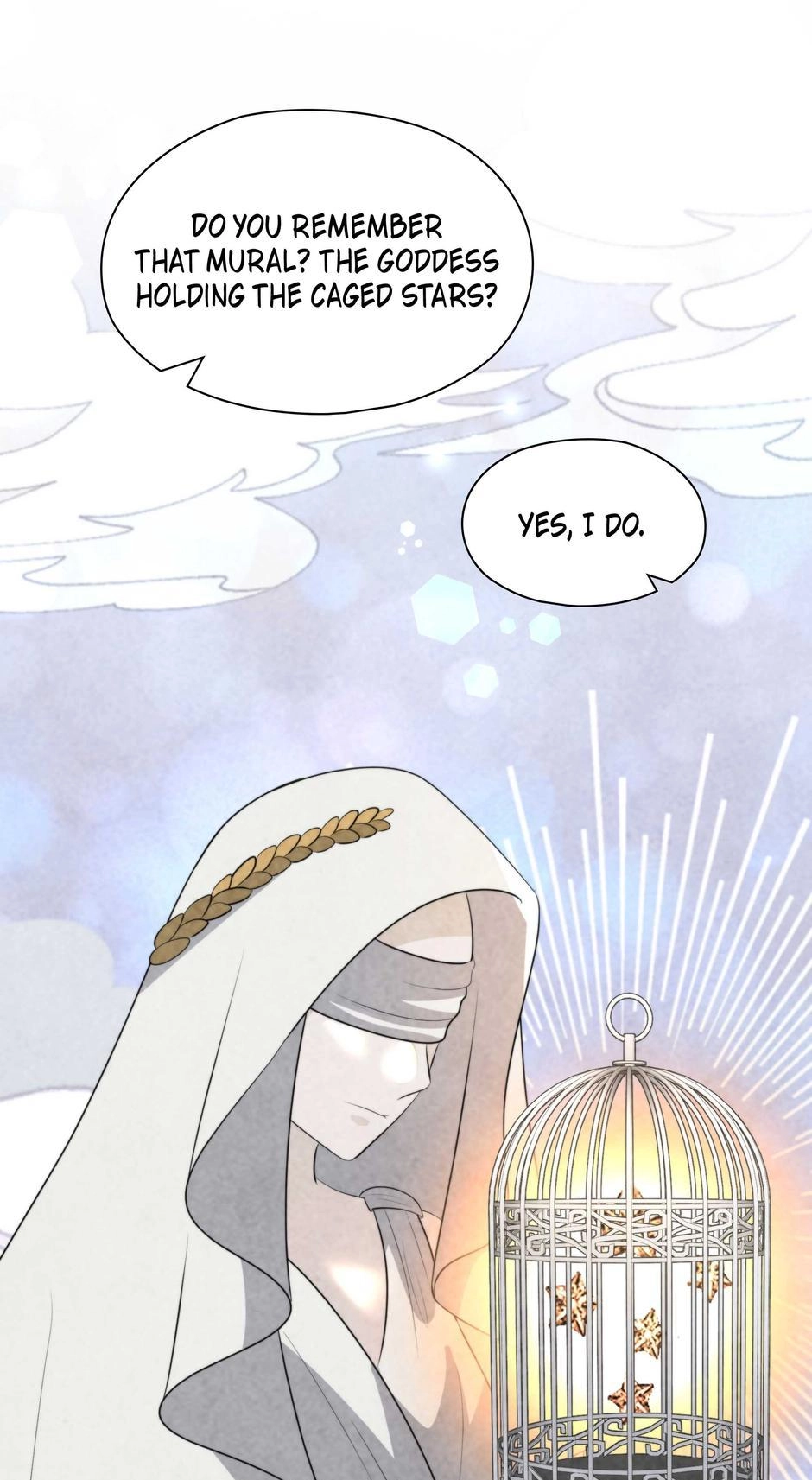 The Wizard And The NEET - Chapter 45 Page 68